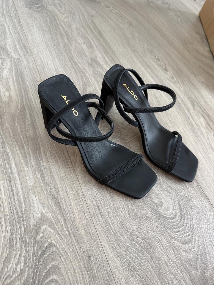 Босоножки ALDO