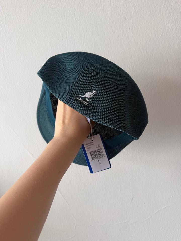 Kangol 504 размер L