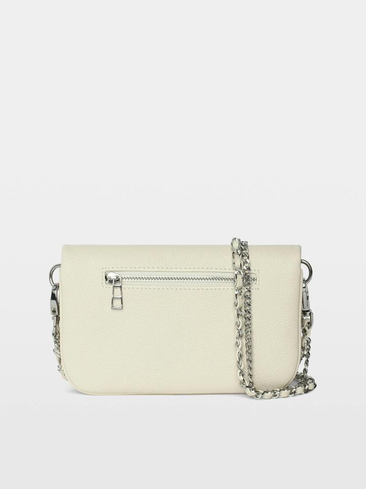 Zadig&Voltaire bag