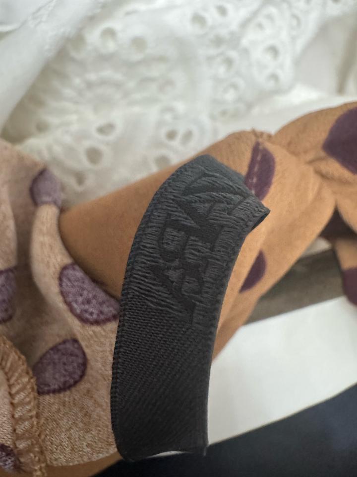 Платье ZARA