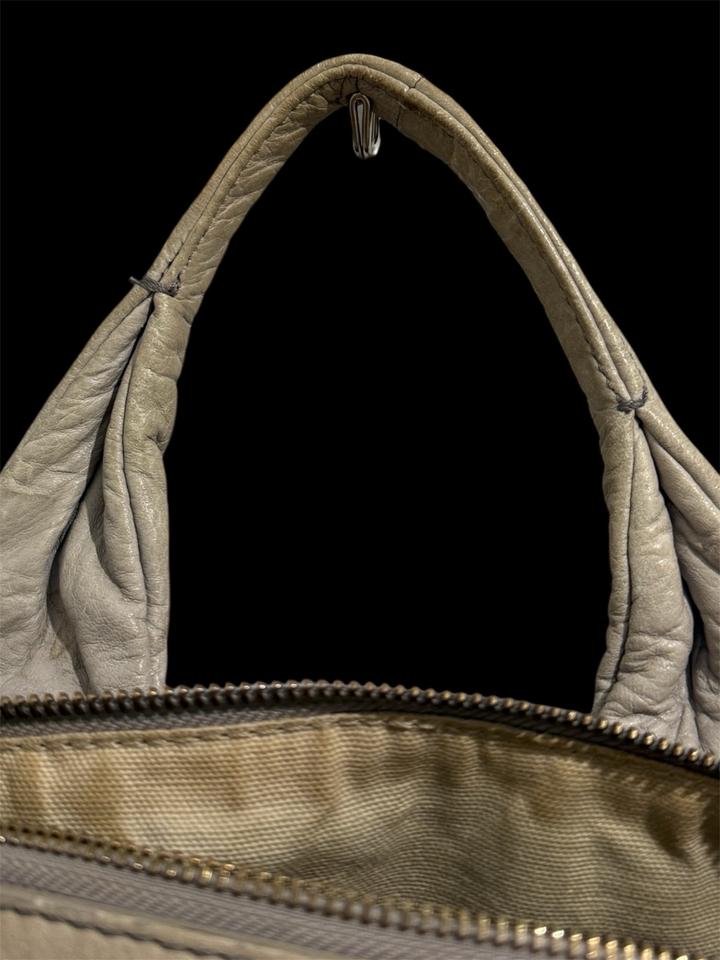 Coccinelle сумка