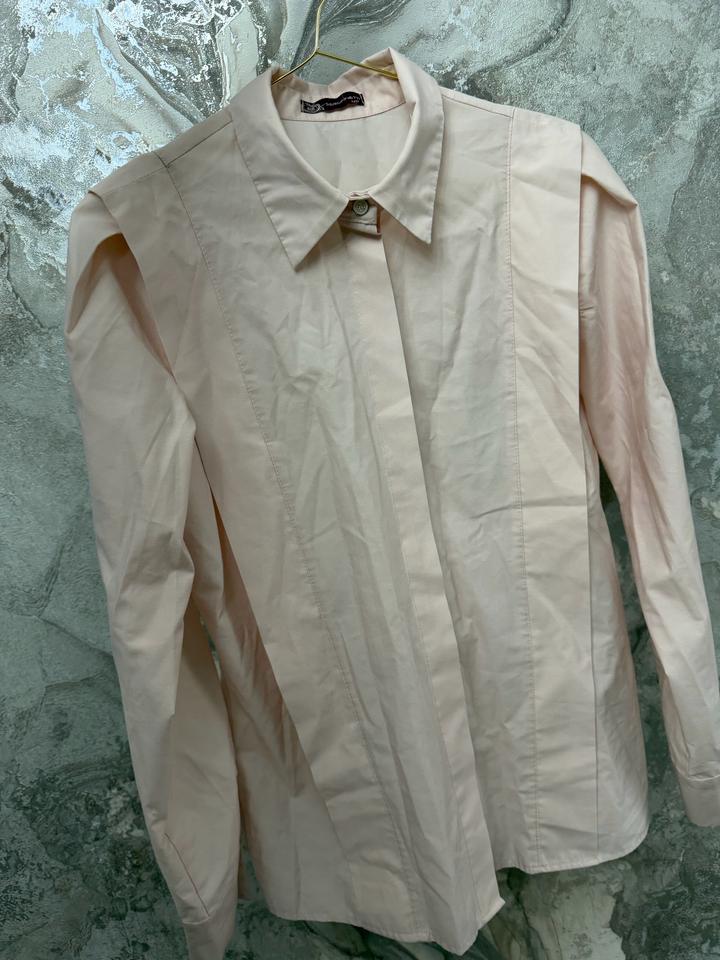 Рубашка Serginnetti