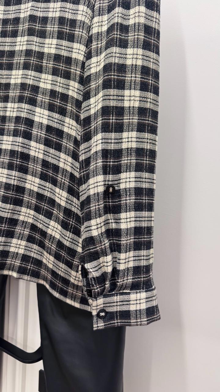 Новый костюм двойка, My Twins