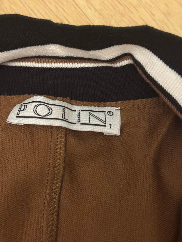 Платье женское Турция