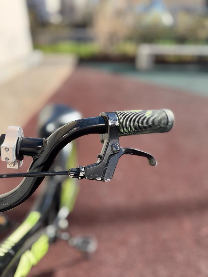 Игрушка велик