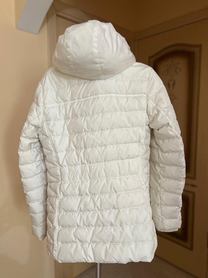 Куртка Tommy Hilfiger