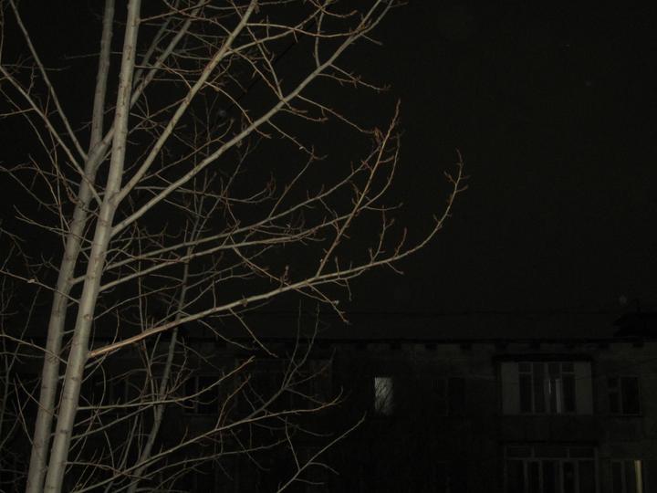 Цифровой фотоаппарат/мыльница Canon Ixus 117hs