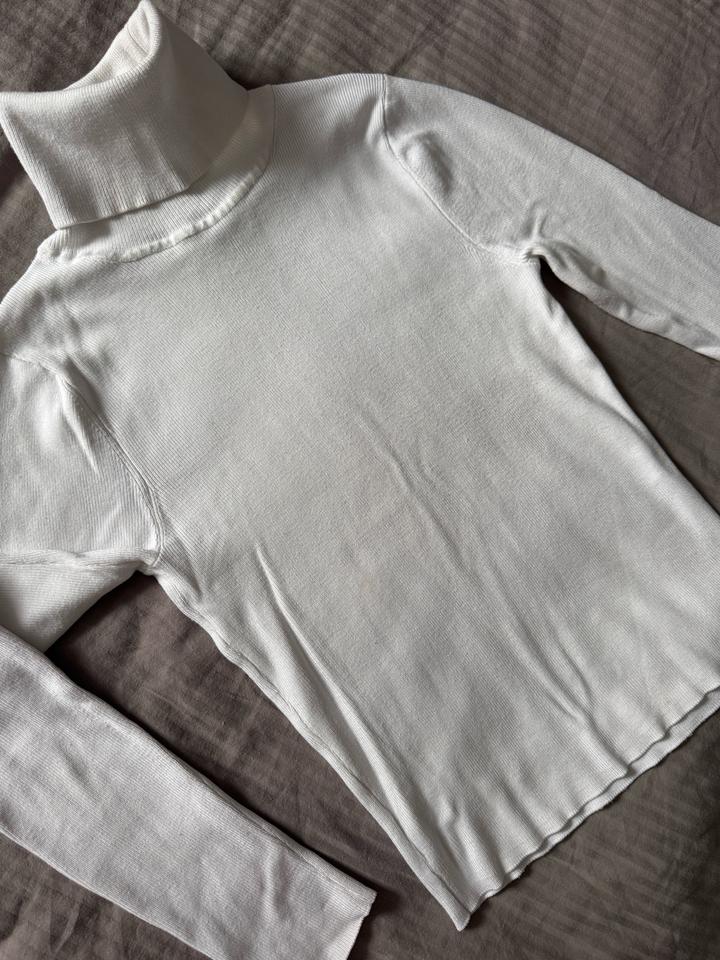 Водолазка Dilvin S