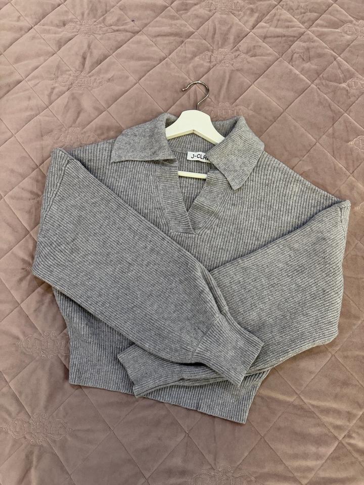 Джемпер Турция