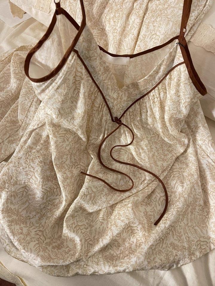 домашняя одежда двойка(майка, штаны)