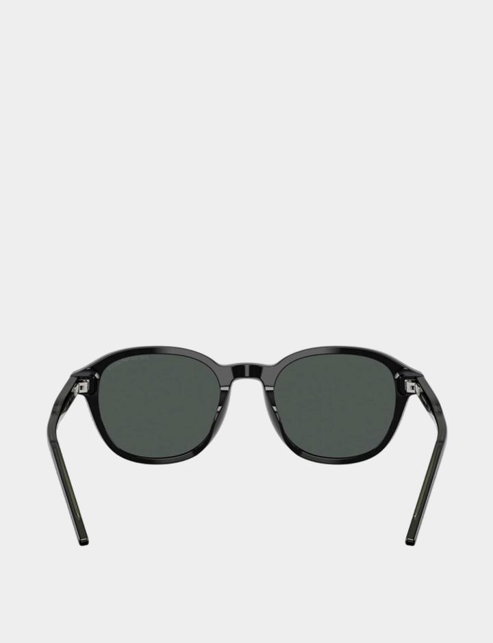 Очки Emporio Armani