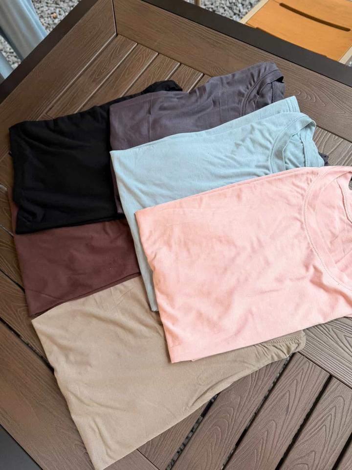 Комплект двойка