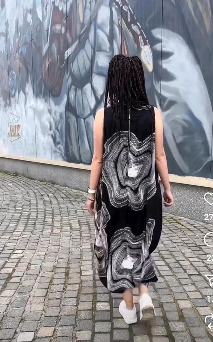 Комбинезон летний, подходит для беременяшек