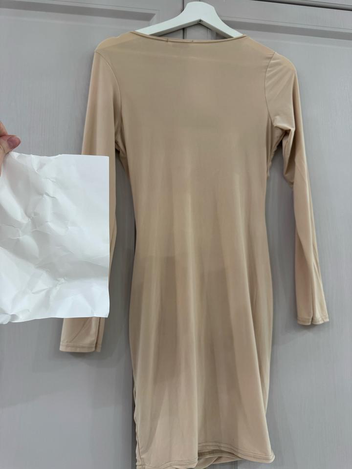 Платье ASOS