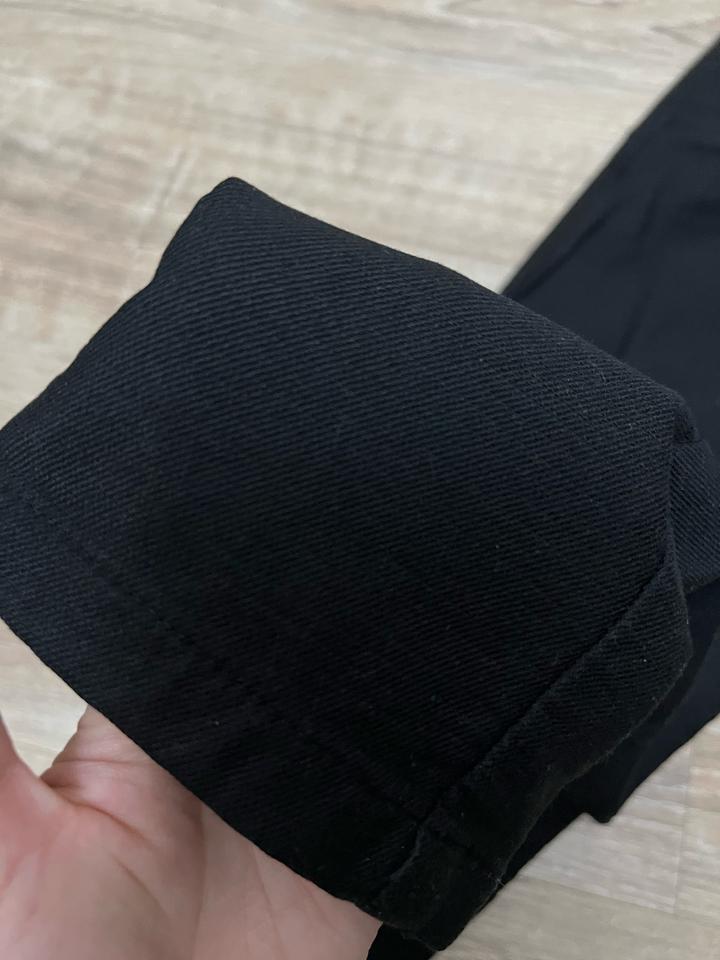 Брюки мужские