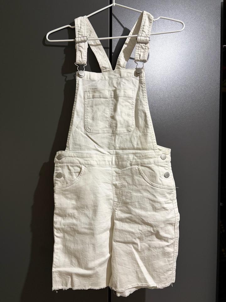 Комбез H&M