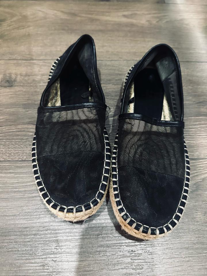 Обувь Zara