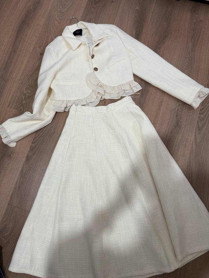 Только 2 раза надетое