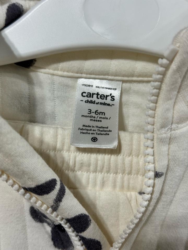 Carters