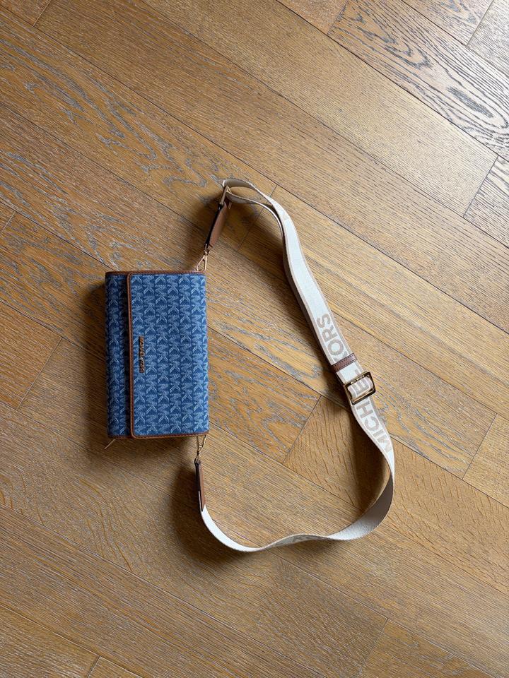 Сумка Michael Kors