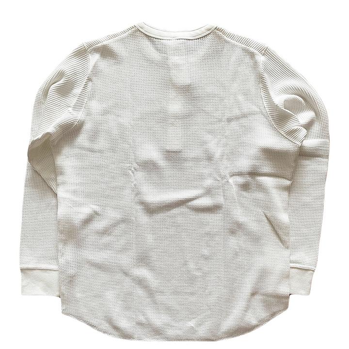 Лонгслив Uniqlo