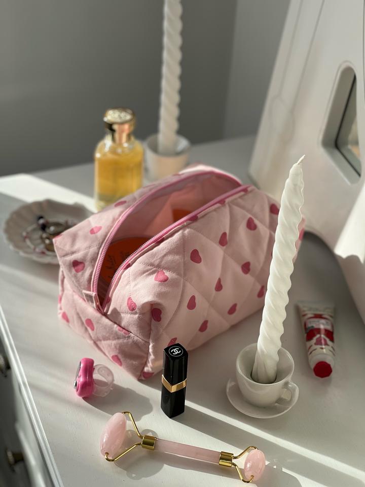 Косметички