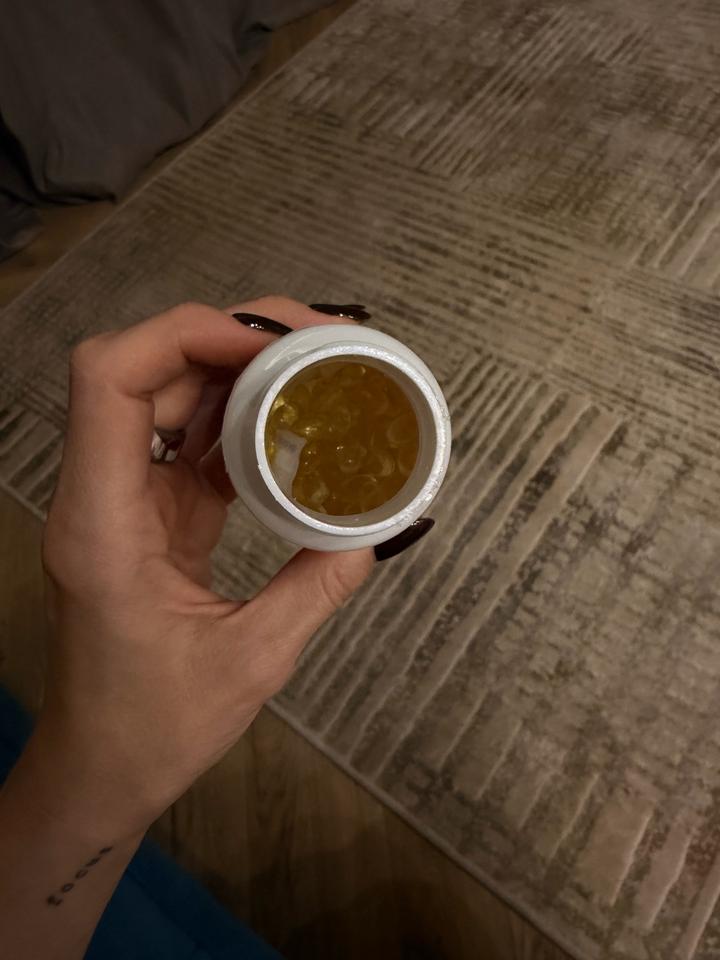 Vitamin D-3 10,000