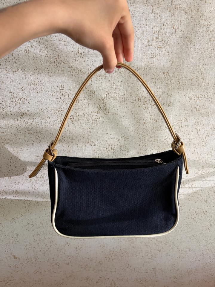 Милая сумка с кошельком внутри