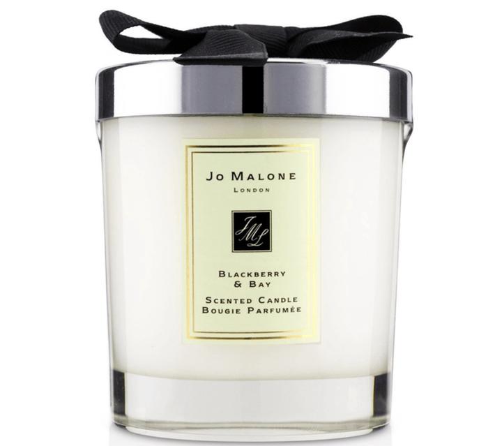 jo malone candle