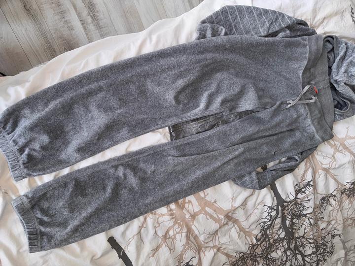 Спортивный костюм Nike