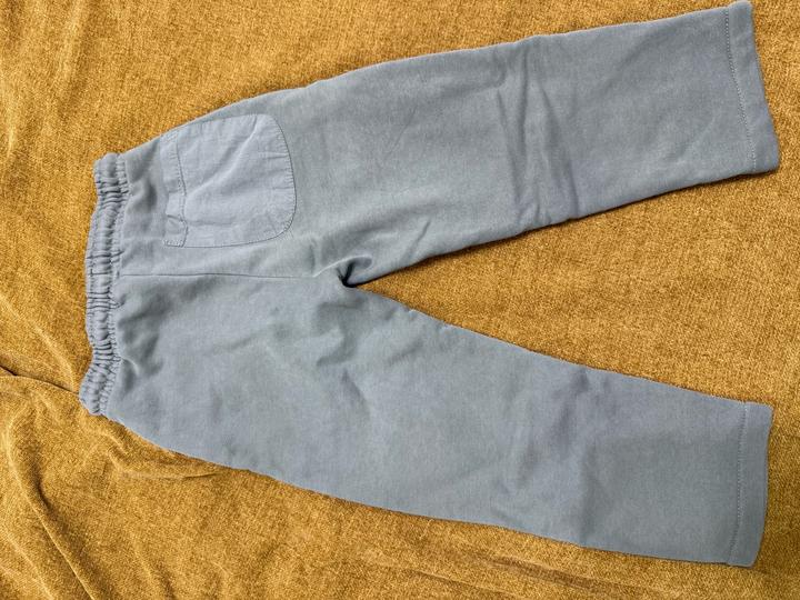 Брючки для мальчика Zara