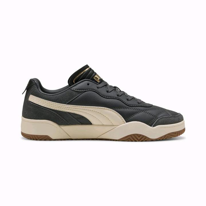Puma Tifosi Sneakers Unisex