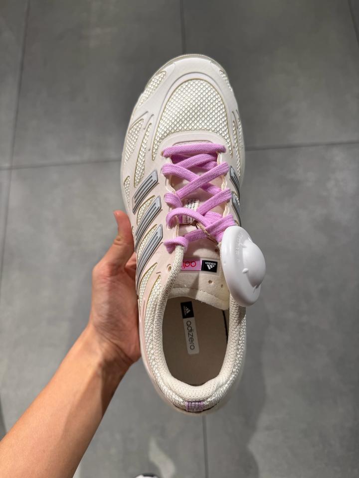 Кроссовки adidas