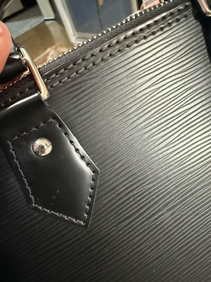 Сумка LV