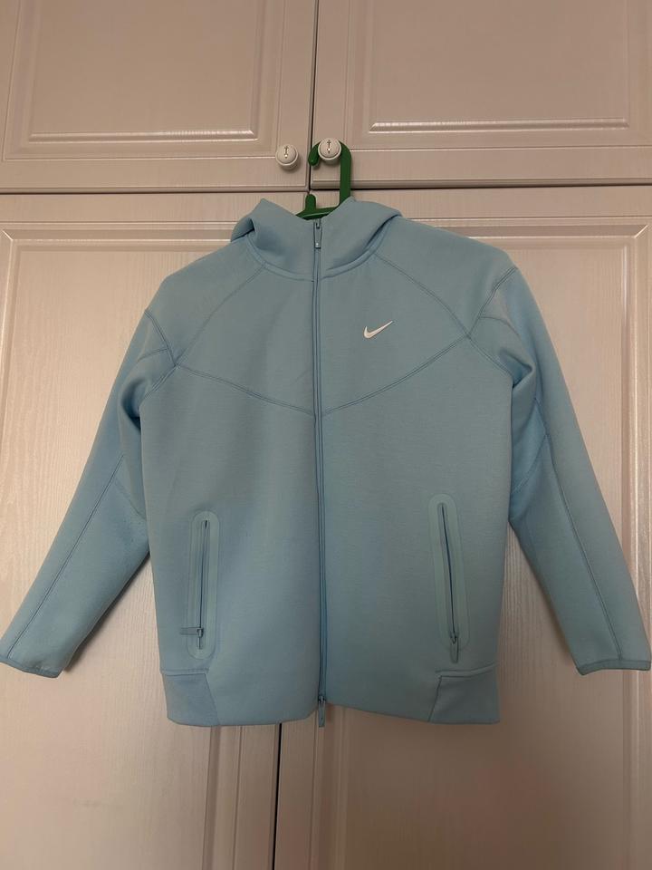 Nike tech fleece nocta