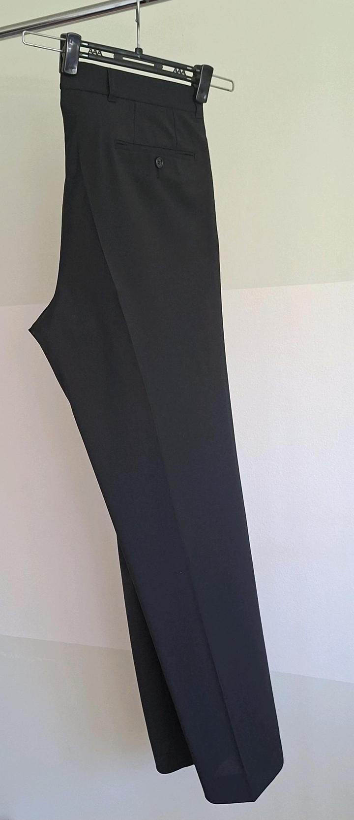 Премиальные брюки от Hose