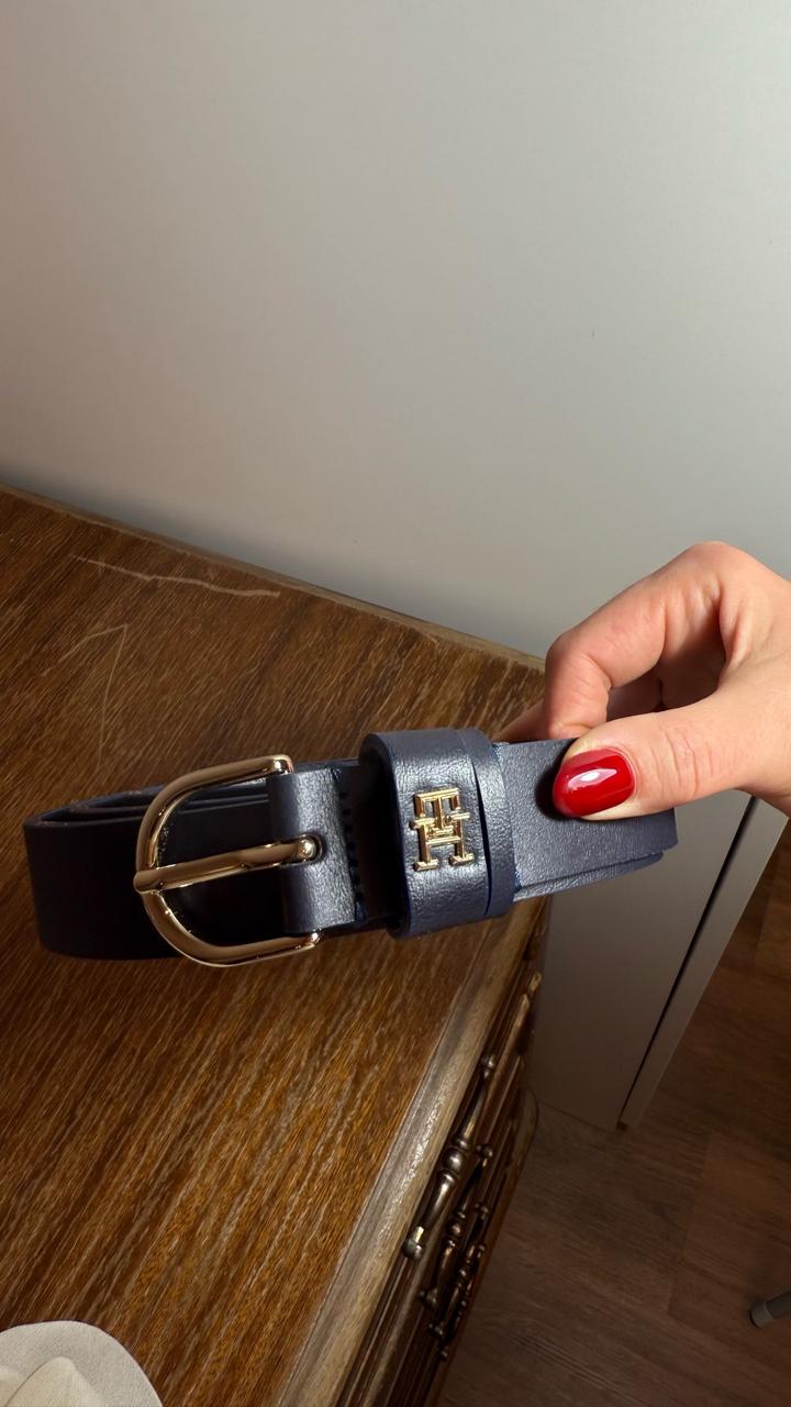 Ремень Tommy Hilfiger