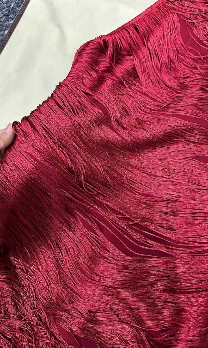 Платье Zara