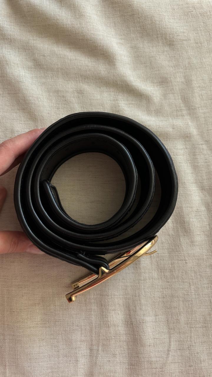 Ремень Topshop