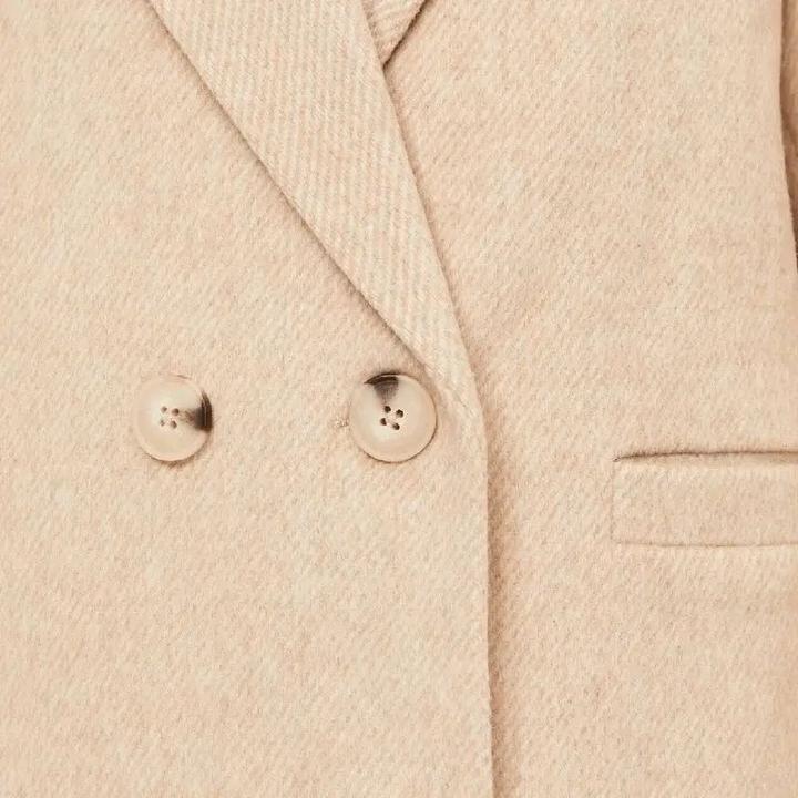 Продам пальто от Stradivarius