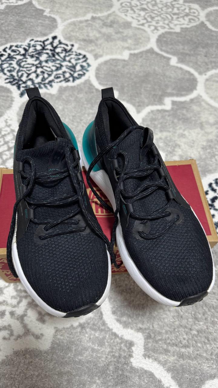 Мужские кроссовки Under Armour