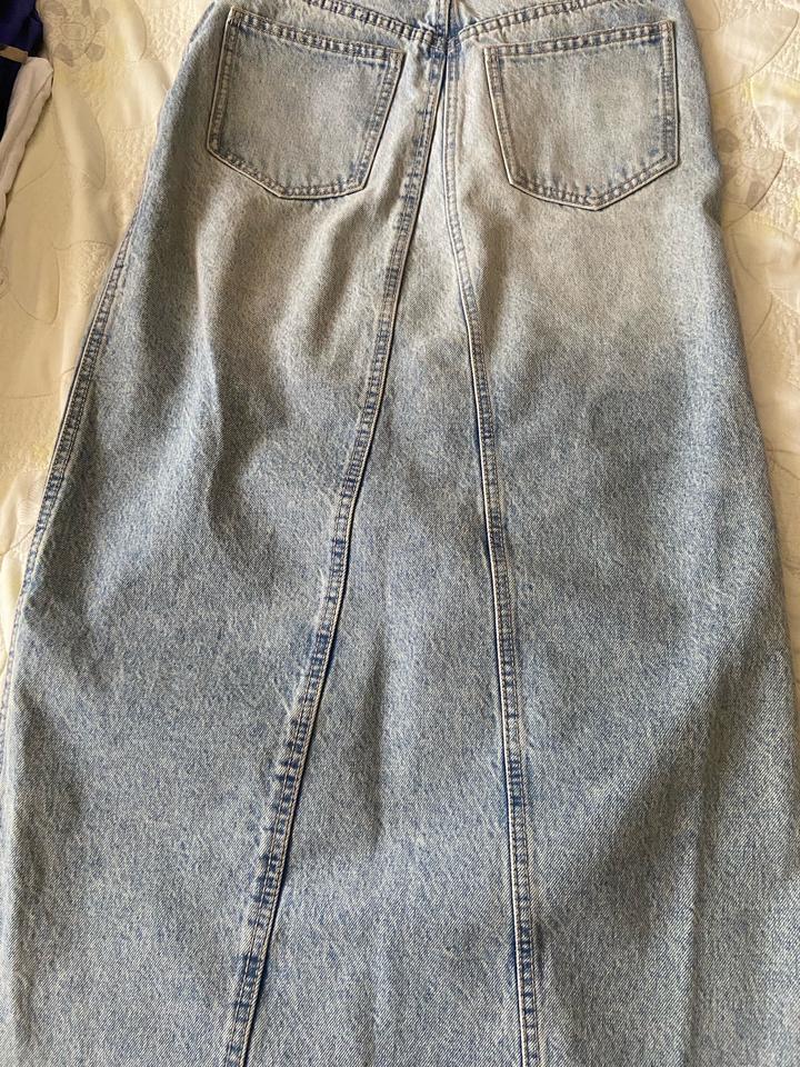 Юбка Zara