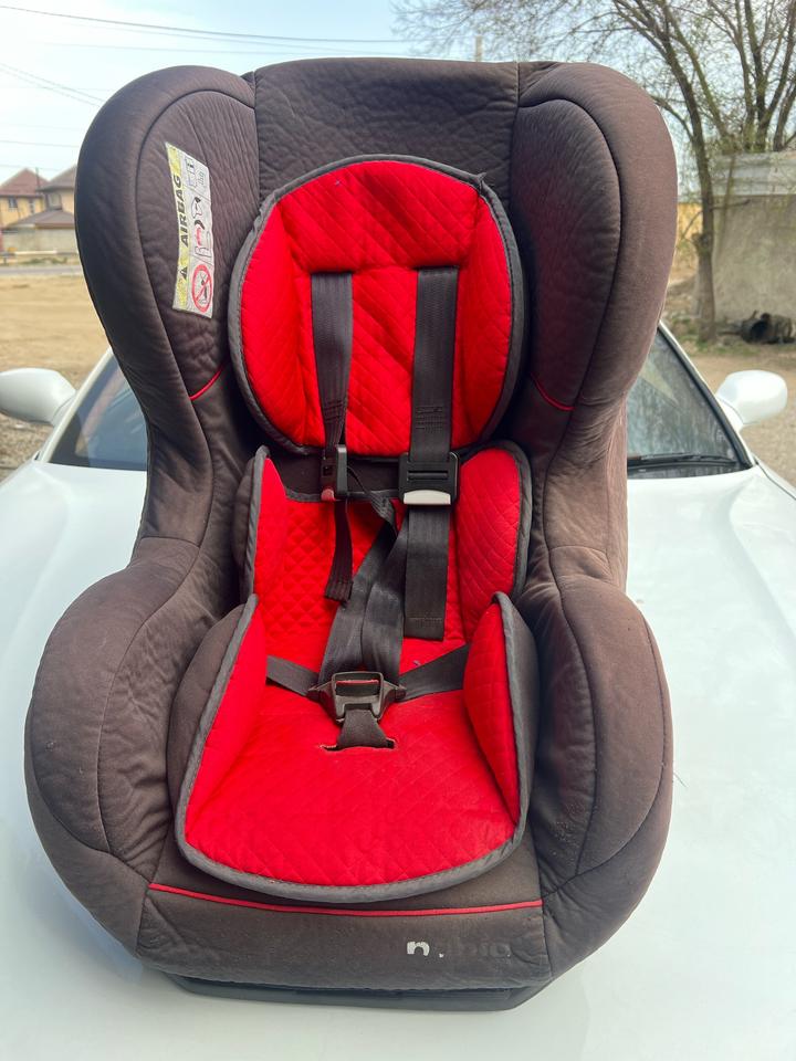 сатылады бу