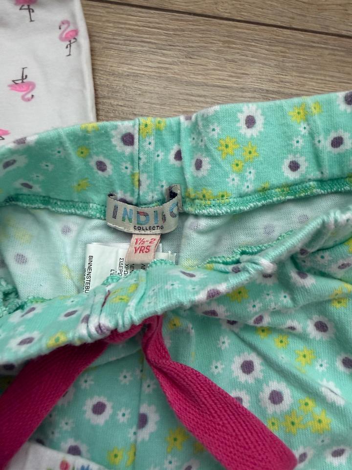 Шорты , лосины