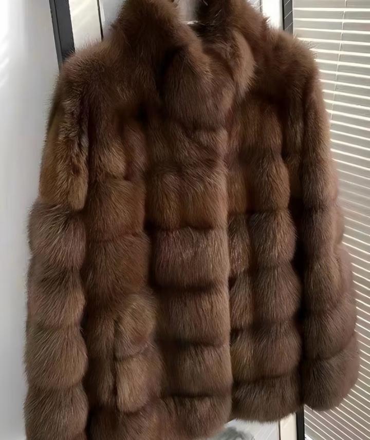 Шуба