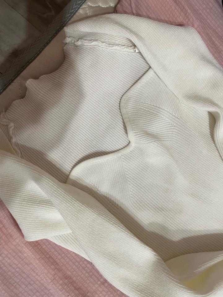 Кофта женская