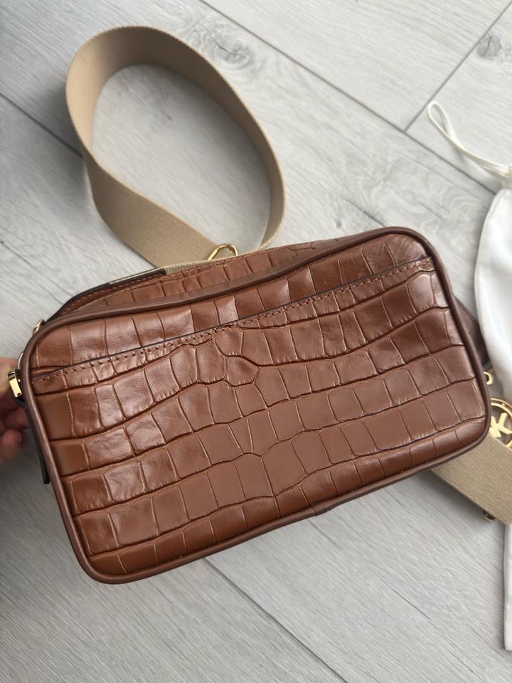 Сумка кросс Боди Michael Kors