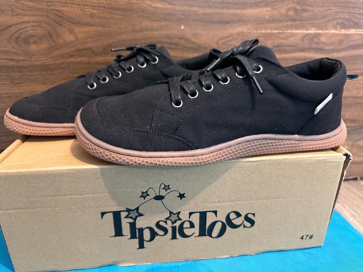 Босоногая, анатомическая обувь, унисекс.