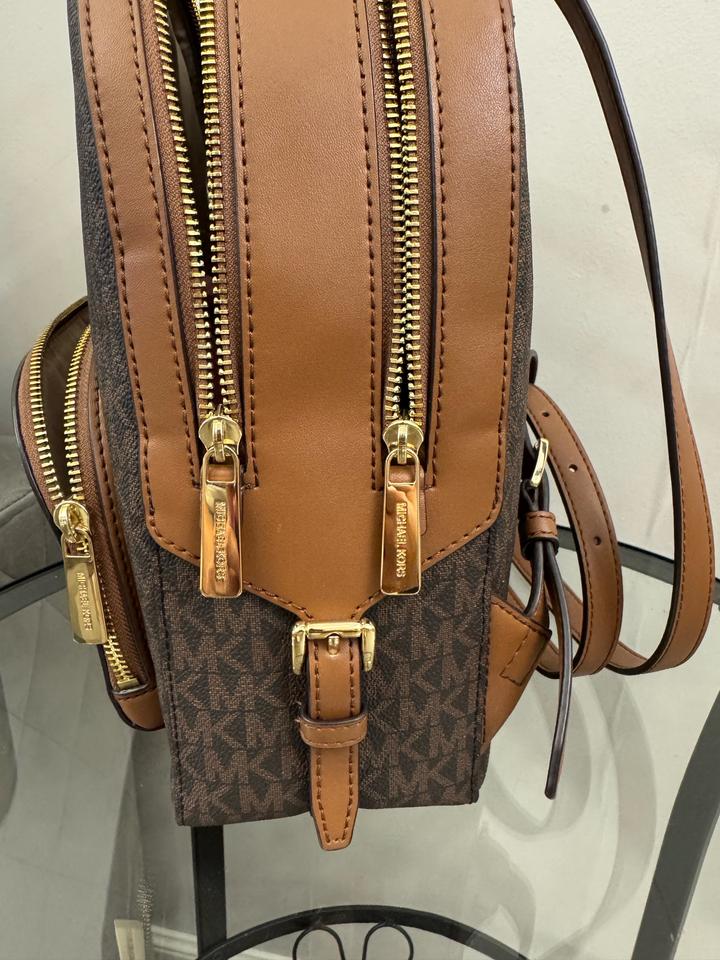 Рюкзак Michael Kors