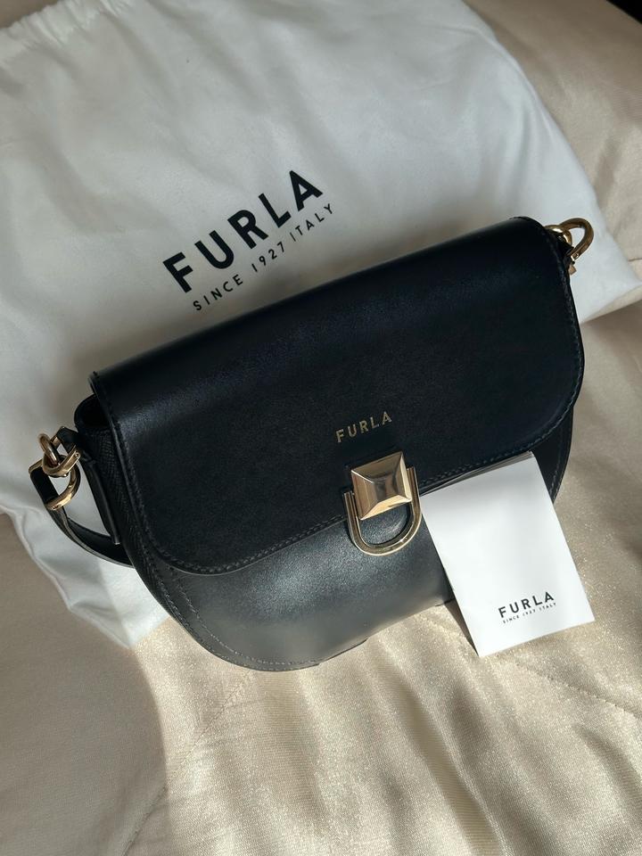 Сумка Furla